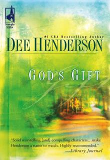      God's Gift