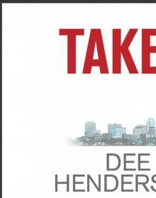      Taken