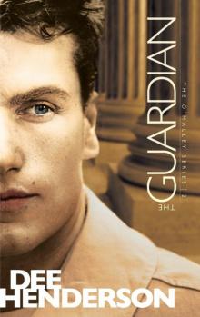      The Guardian