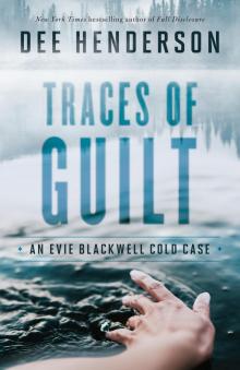      Traces of Guilt