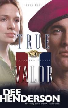      True Valor