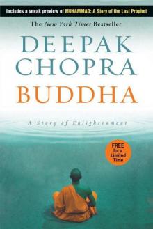      Buddha