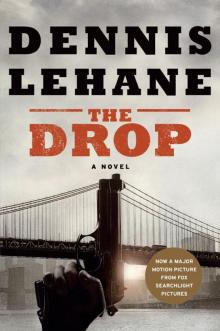      The Drop