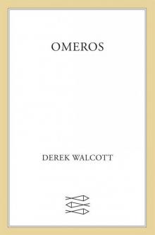      Omeros