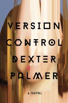      Version Control