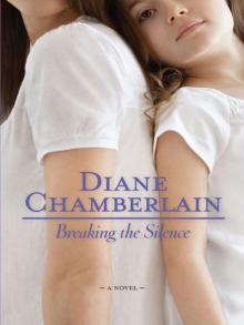      Breaking the Silence