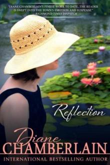      Reflection