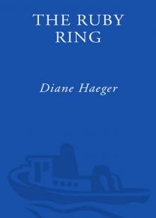      The Ruby Ring