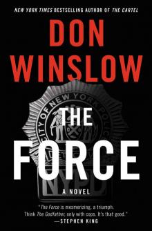      The Force