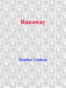      Runaway