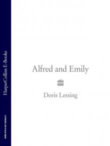      Alfred and Emily