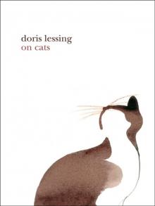      On Cats