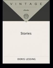      Stories
