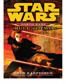      Rule of Two