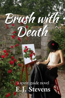      Brush with Death