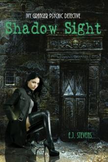      Shadow Sight