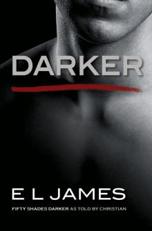      Darker