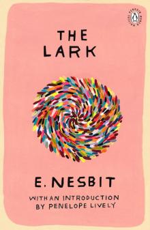      The Lark