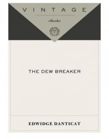      The Dew Breaker