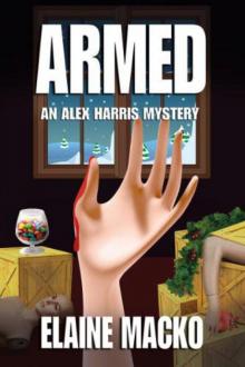      Armed