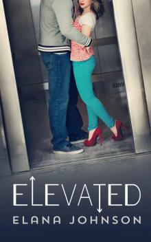      Elevated