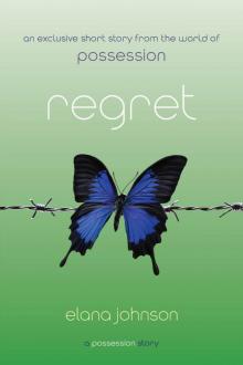      Regret