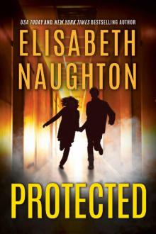      Protected
