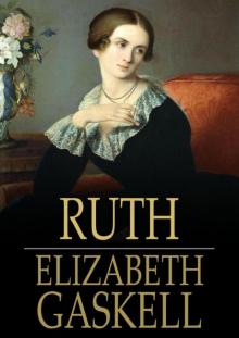      Ruth