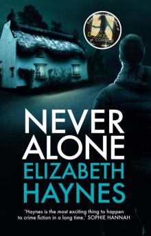      Never Alone