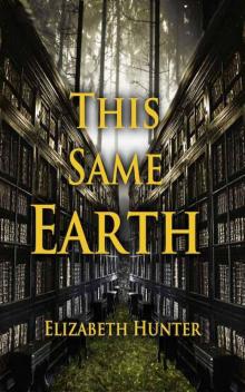      This Same Earth