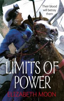      Limits of Power