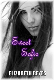      Sweet Sofie