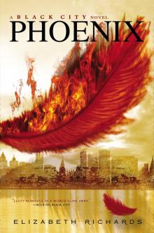      Phoenix