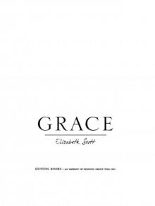      Grace