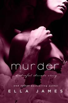      Murder