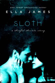      Sloth