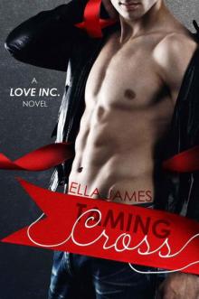      Taming Cross