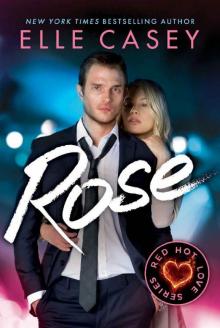      Rose