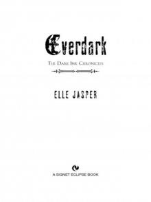      Everdark