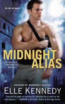      Midnight Alias