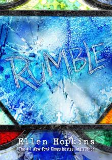      Rumble
