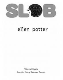      Slob