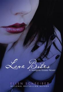      Love Bites