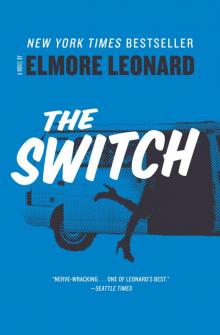      The Switch