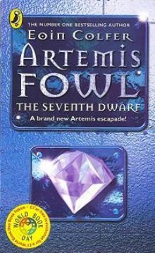      The Seventh Dwarf