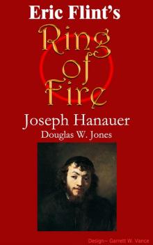      !632: Joseph Hanauer