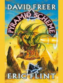      Pyramid Scheme