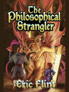      The Philosophical Strangler