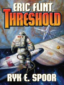      Threshold
