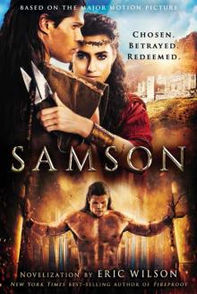      Samson